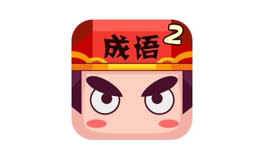 疯狂猜图球队中穿绿色球衣的是什么 疯狂猜图绿色球衣答案