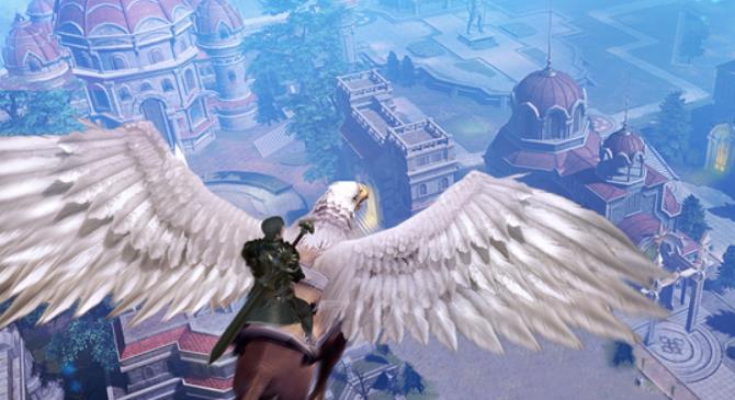 新神魔大陆新手怎么冲级 新神魔大陆新手快速升级攻略
