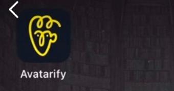 avatarify怎么用 avatarify软件使用方法教程