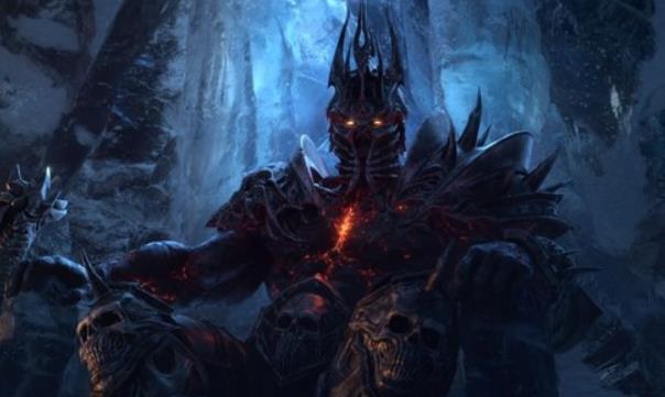 魔兽世界米拉盖佐尔的灼热之卵怎么获得 魔兽世界米拉盖佐尔的灼热之卵获得方法