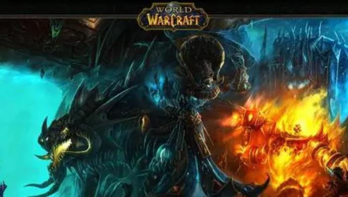 魔兽世界琉璃石幼龙缰绳怎么刷 wow琉璃石幼龙缰绳获得方法