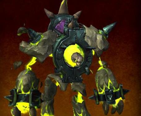 魔兽世界9.0黑市商人都卖什么？wow黑市商人售卖物品介绍