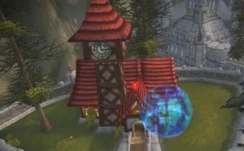 魔兽世界WLK怀旧服天降厄运任务怎么做 魔兽世界WLK怀旧服天降厄运任务流程攻略