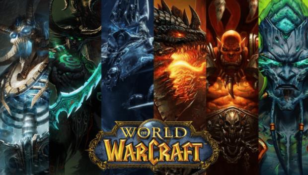 魔兽世界更大的炸弹有什么用 魔兽世界更大的炸弹获取方法攻略