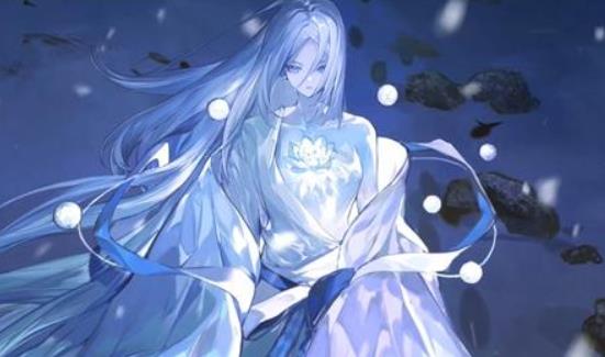 阴阳师sp雪女御魂怎么搭配 阴阳师sp雪女御魂最强搭配推荐