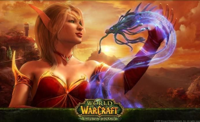 魔兽世界7.0精妙的传送艺术任务怎么做 魔兽世界7.0歪斜的传送道标完成攻略