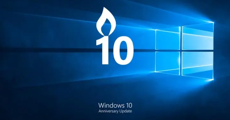 windows10激活密钥2023 官方免费win10永久激活码产品密钥大全