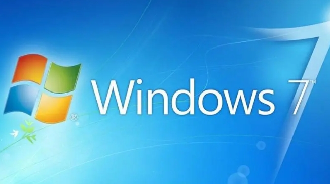 win7旗舰版激活密钥神key汇总 2023年win7旗舰激活码
