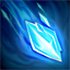 LOL S5蝎子打野天赋符文出装攻略 insec打野蝎子英雄简介