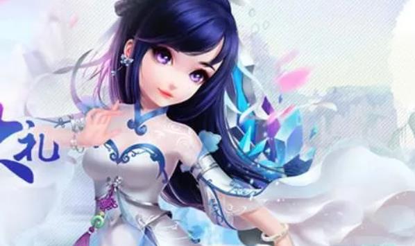 梦幻诛仙哪个门派好 梦幻诛仙强力门派推荐