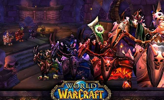 魔兽世界怀旧服肩膀附魔怎么获得 wow肩膀附魔获得方法