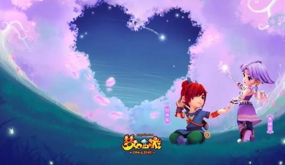 梦幻西游必备工具有哪些 梦幻西游实用工具一览