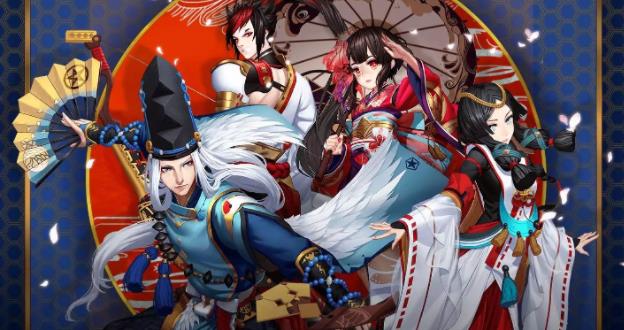 阴阳师扫地工的2018线索答案是什么 阴阳师扫地工的2018线索答案介绍