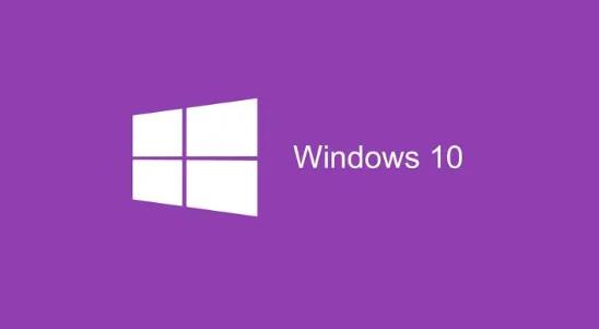 Win10系统怎么更新升级 win10系统升级到最新版本