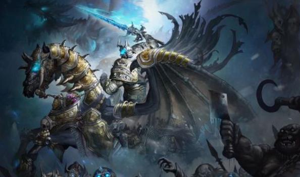 魔兽世界说服者任务怎么做 说服者任务步骤攻略