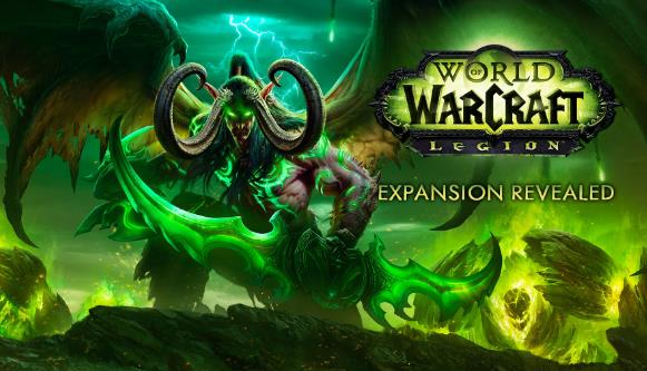 魔兽世界7.0强势职业分析 魔兽世界7.0强势职业特点和优劣