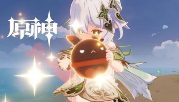原神草神圣遗物怎么选择 原神草神圣遗物套装推荐