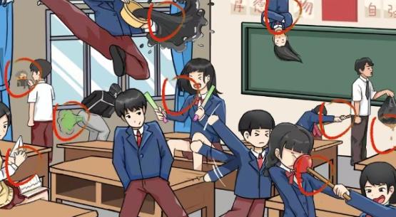 神武缘定三生如何获得大量技能提升和奖励 神武缘定三生任务完成攻略
