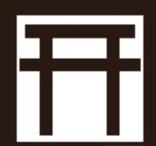 阴阳师现世召唤阵图片有几张 阴阳师7张现世召唤阵图片推荐