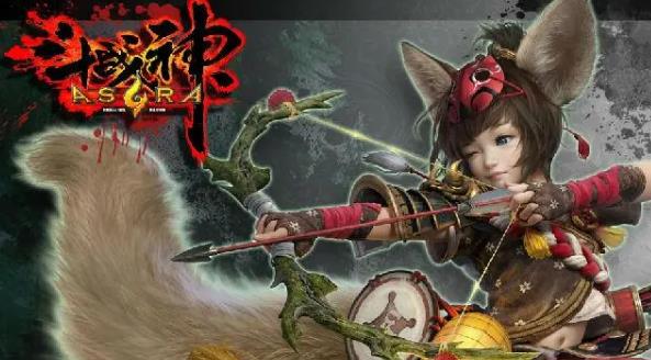 斗战神副本修炼点怎么获得 斗战神副本修炼点完成活动任务攻略