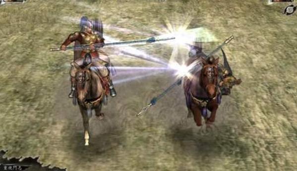 三国有哪些武将会比较弱 三国武力2023最弱武将排名