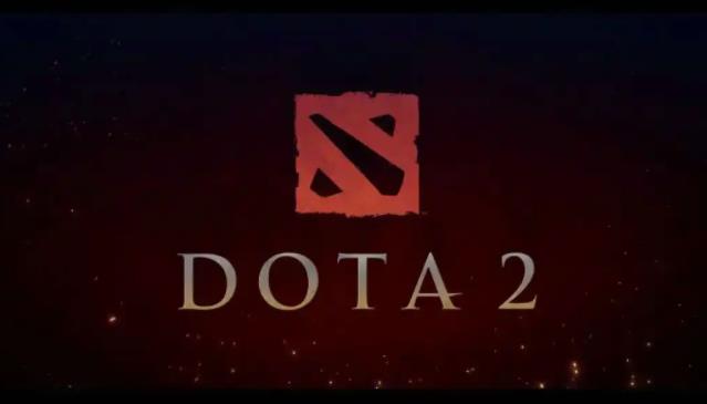 DOTA2IG2022新赛季IG战队选手有哪些 DOTA2IG2022新赛季成员名单一览