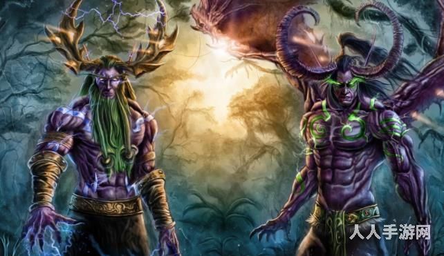 魔兽世界艾达晨光任务怎么做 魔兽世界艾达晨光获得方法介绍