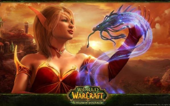 魔兽世界砮皂的价码任务怎么做 wow砮皂的价码任务描述