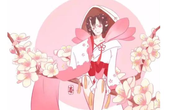 阴阳师桃花妖值不值得培养 阴阳师桃花妖御魂搭配阵容推荐