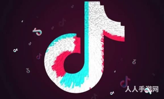 抖音求圆的兑换码在哪里获取 求圆的兑换码获取方式
