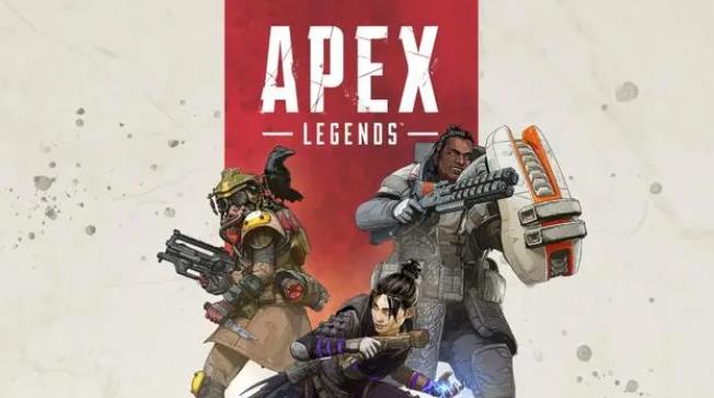 apex怎么连接手柄 apex英雄连接手柄方法