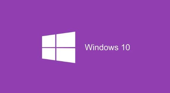 Windows10系统如何永久激活 Windows10系统永久激活三种方法（最新方式）