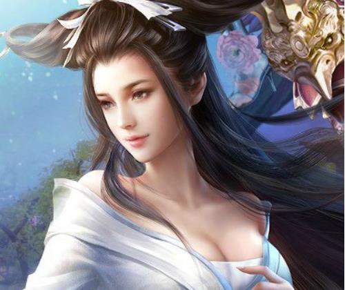 倩女幽魂手游方士技能怎么点?倩女幽魂手游方士职业技能玩法攻略