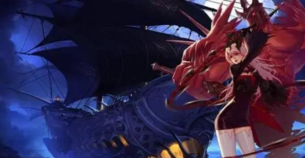 dnf110版本契魔者怎么样 dnf110版本契魔者职业简介