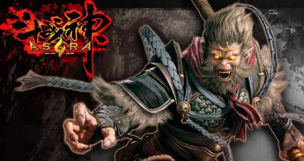 斗战神棍系灵猴45级技能怎么加点 斗战神棍系灵猴45级技能加点建议