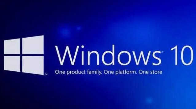 win10各版本永久激活密钥 Win10系统2023最新激活密钥KEY