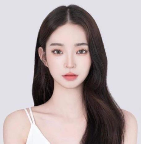 抖音韩国证件照怎么拍 抖音韩式证件照特别火的拍摄方法介绍