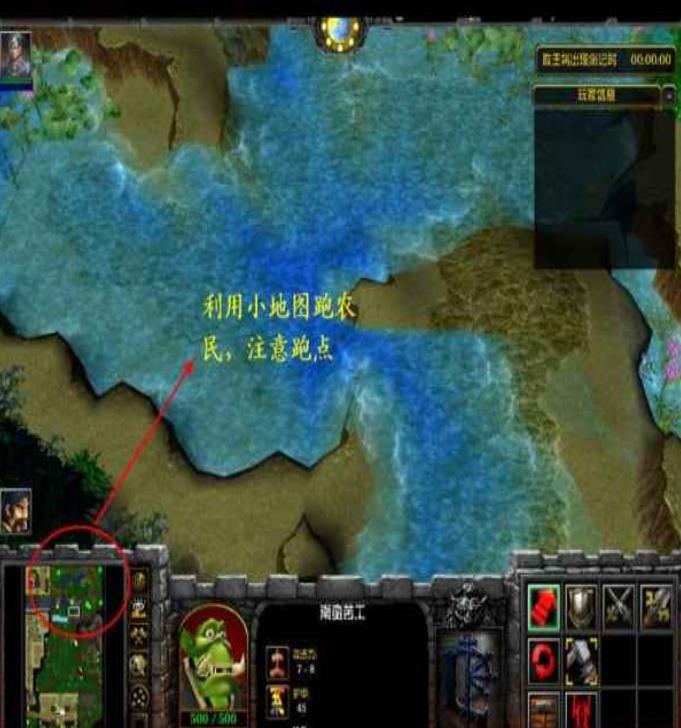 守卫剑阁1.29新手通关流程指南(BOSS打法攻略图文)