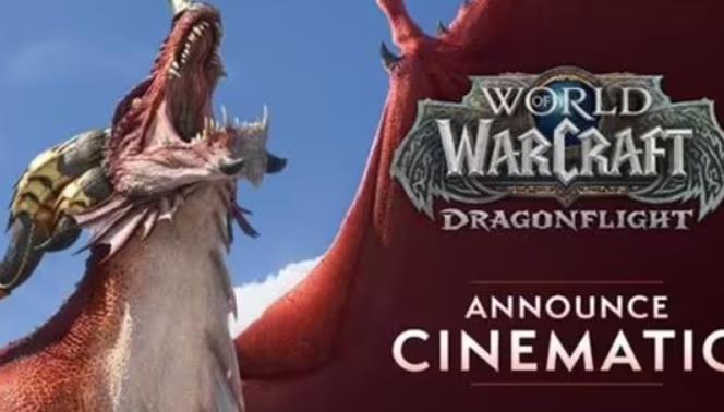 魔兽世界负隅顽抗任务怎么做 wow负隅顽抗任务完成攻略