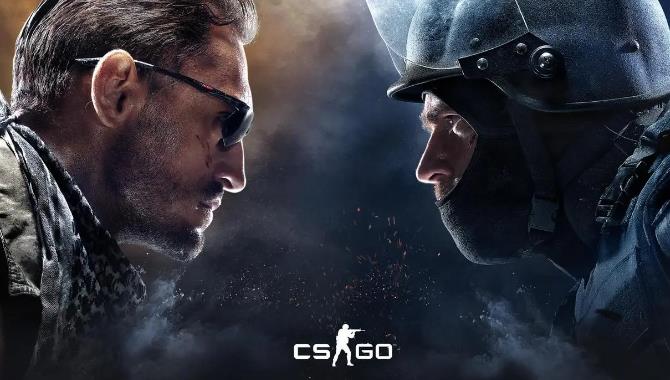 CSGO开箱多少钱 CSGO游戏开箱价格计算介绍