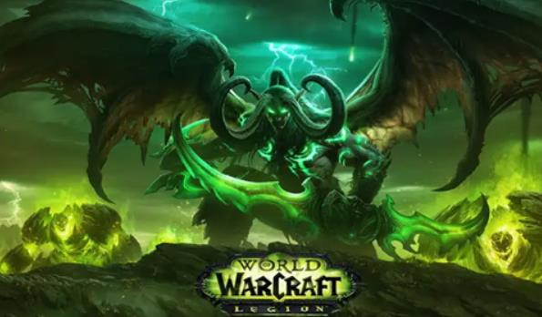 魔兽世界部落怎么去瓦斯琪尔 魔兽世界部落前往瓦斯琪尔方法攻略