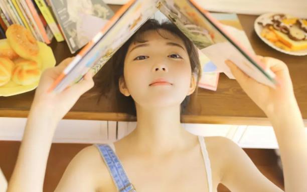 和女生约会看什么电影比较好 适合谈恋爱情侣约会的电影推荐