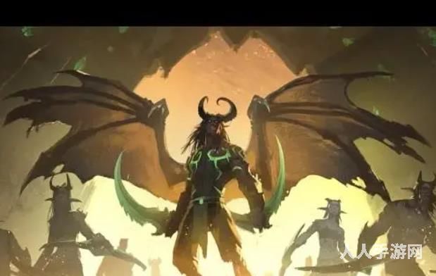 魔兽世界森金村在哪 WOW森金村位置坐标地图一览