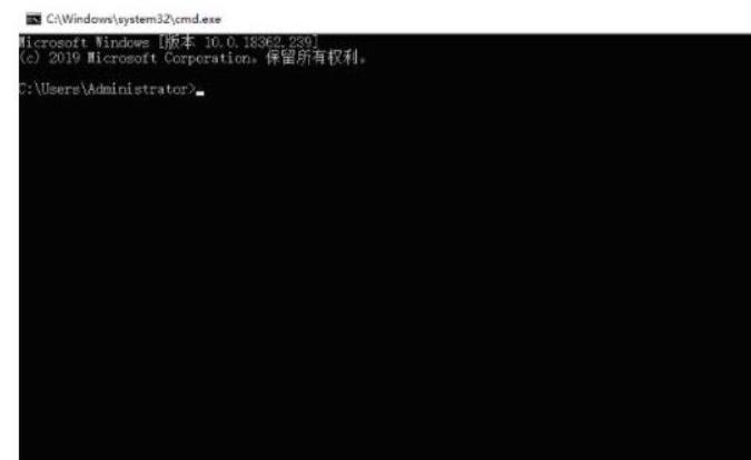 steam商店错误代码-118怎么办 steam商店错误代码-118解决方法介绍