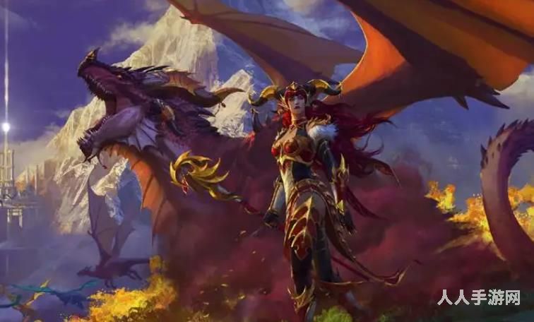 魔兽世界怀旧服WLK被遗弃的营地在哪 wow被遗弃的营地位置坐标