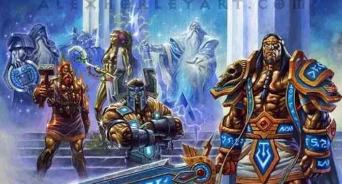 魔兽世界7.0陨落之星任务怎么做 魔兽世界陨落之星任务流程完成攻略