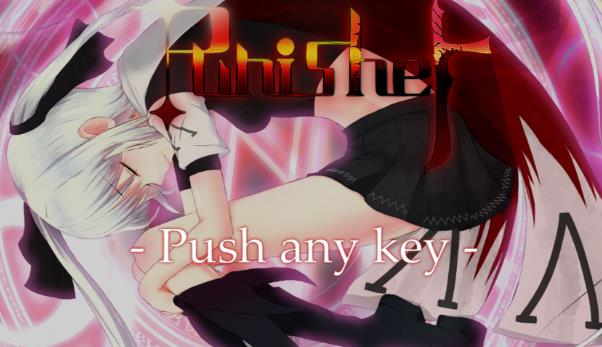 punisher游戏闯关ACT怎么玩 punisherACT游戏攻略