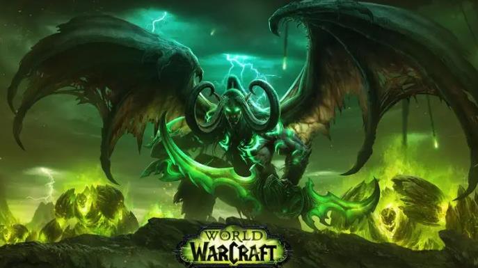 魔兽世界7.0是什么版本 魔兽世界(World of Warcraft)7.0版本介绍