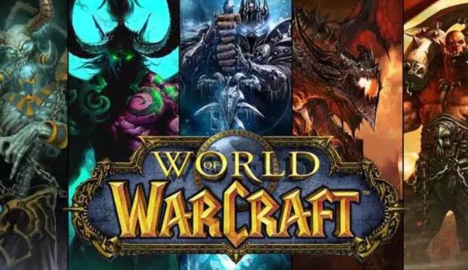 魔兽世界月光林地怎么去 魔兽世界月光林地进入方法攻略