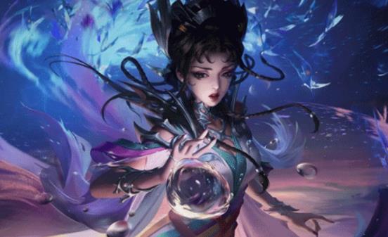 王者荣耀小队怎么退出 小队离开操作教程分享